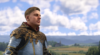 kc_II taking it all in