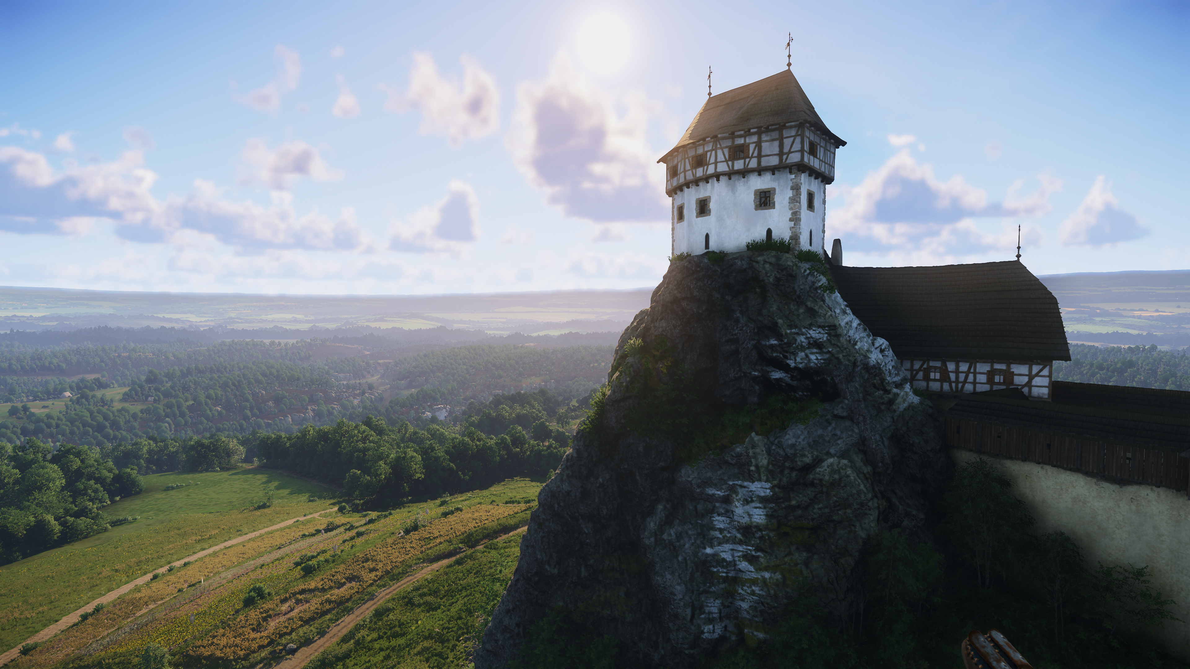 KCDII_GC_Panorama