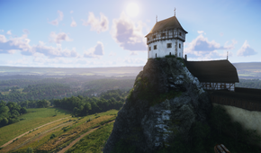 KCDII_GC_Panorama