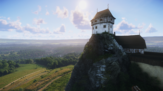 KCDII_GC_Panorama