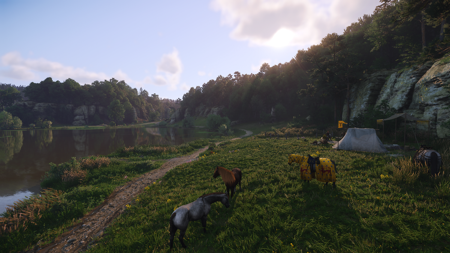KCDII_GC_RiverRest