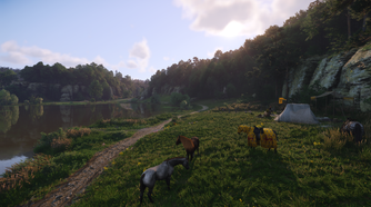 KCDII_GC_RiverRest