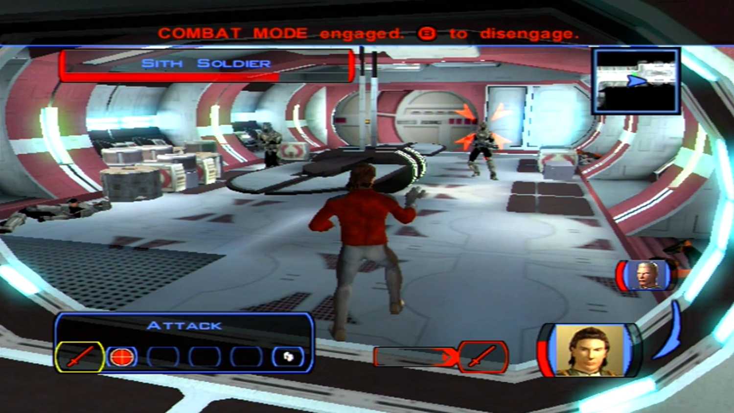 KOTOR_GoldenAgeOfStarWarsGames_Pic01
