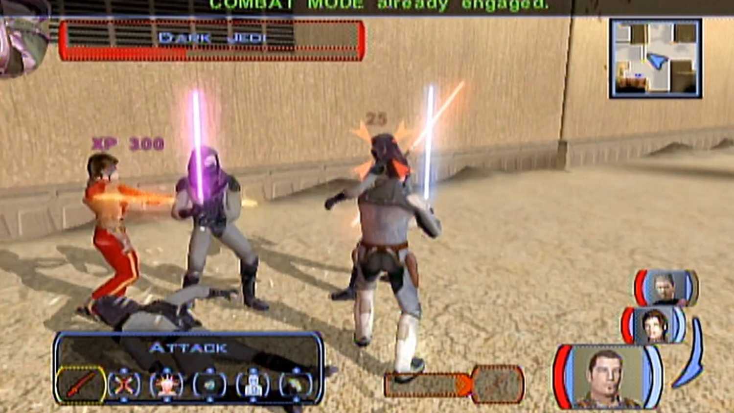 KOTOR_GoldenAgeOfStarWarsGames_Pic02