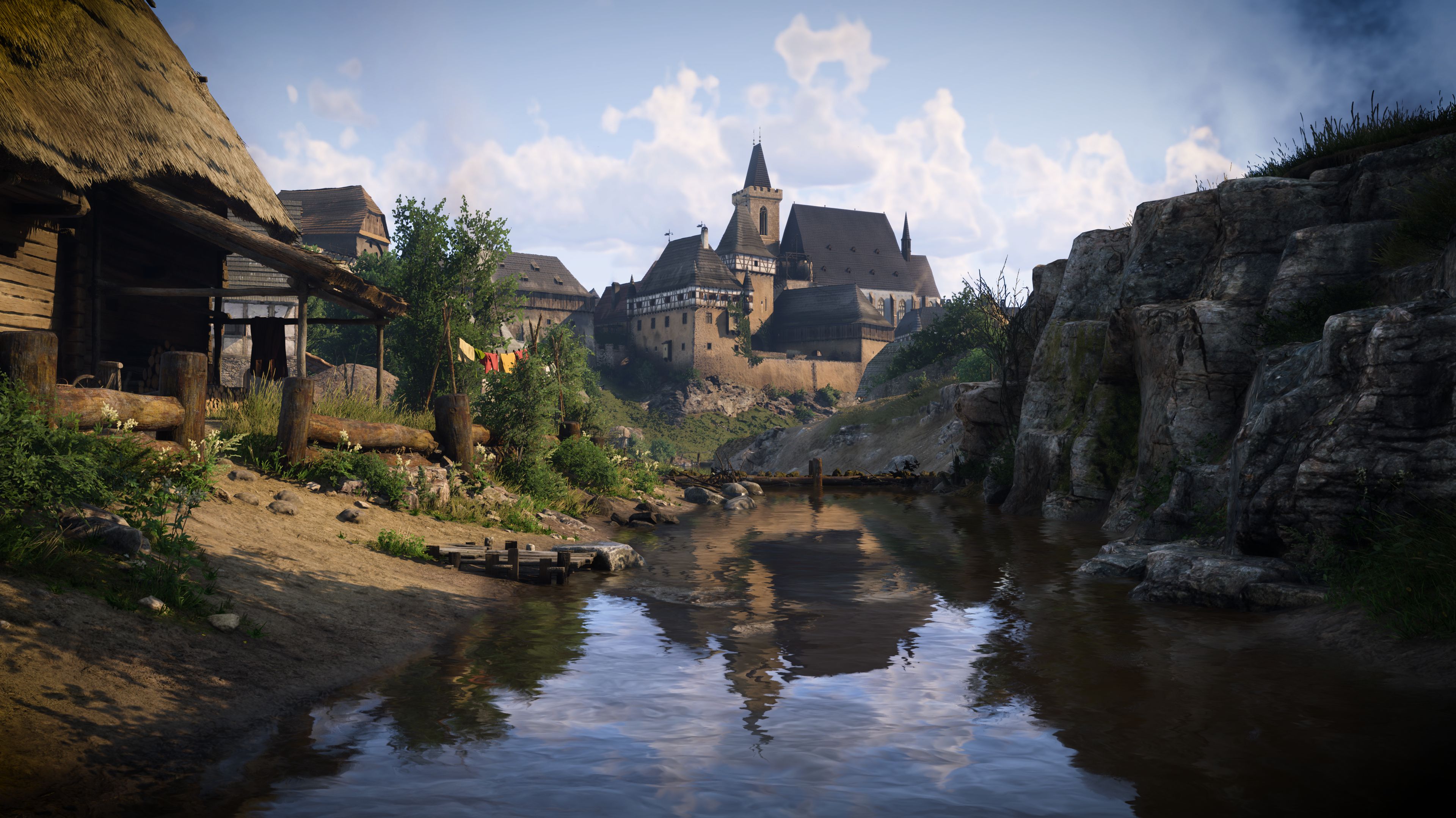 KC_II village near water