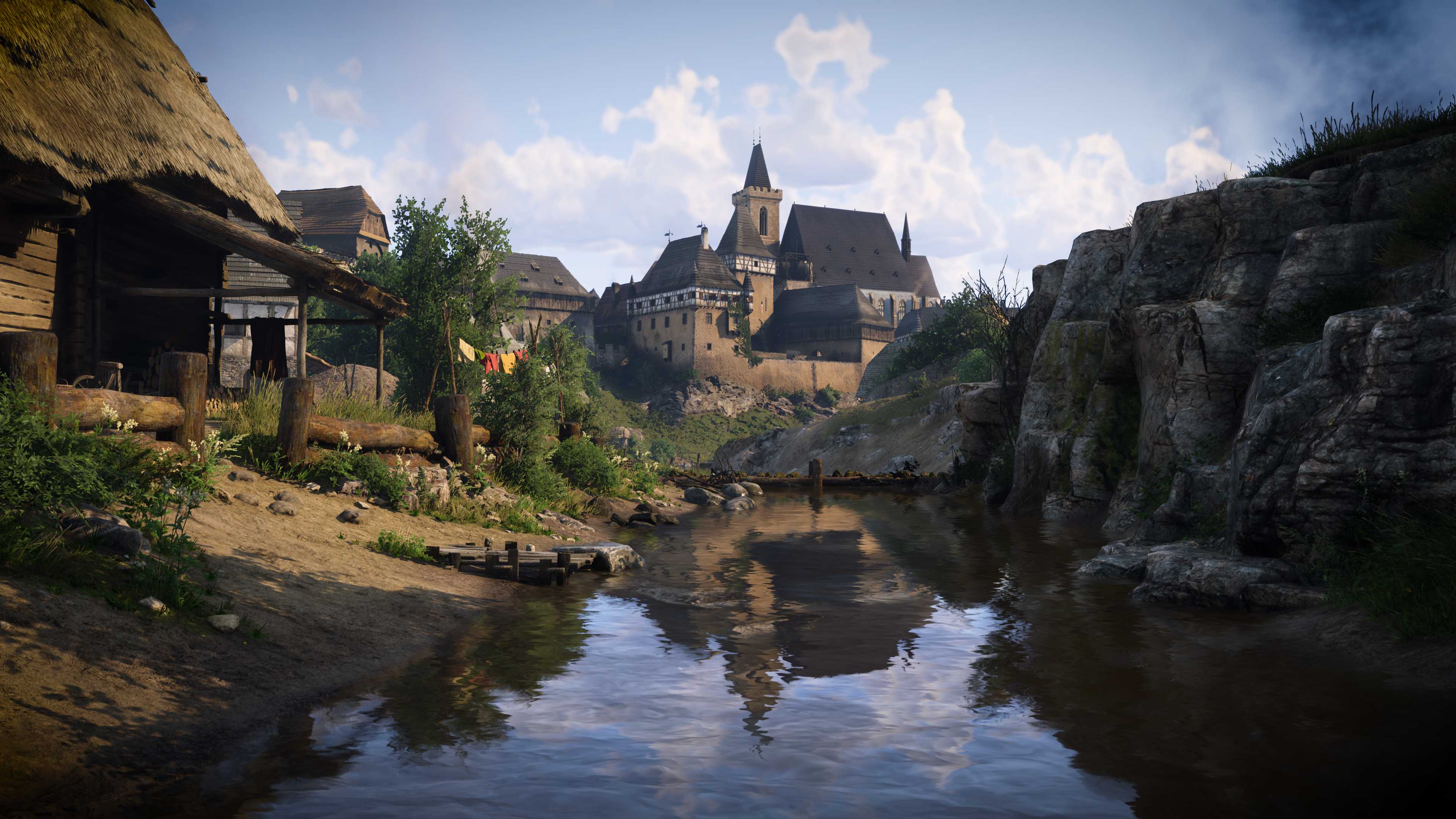 KC_II village near water