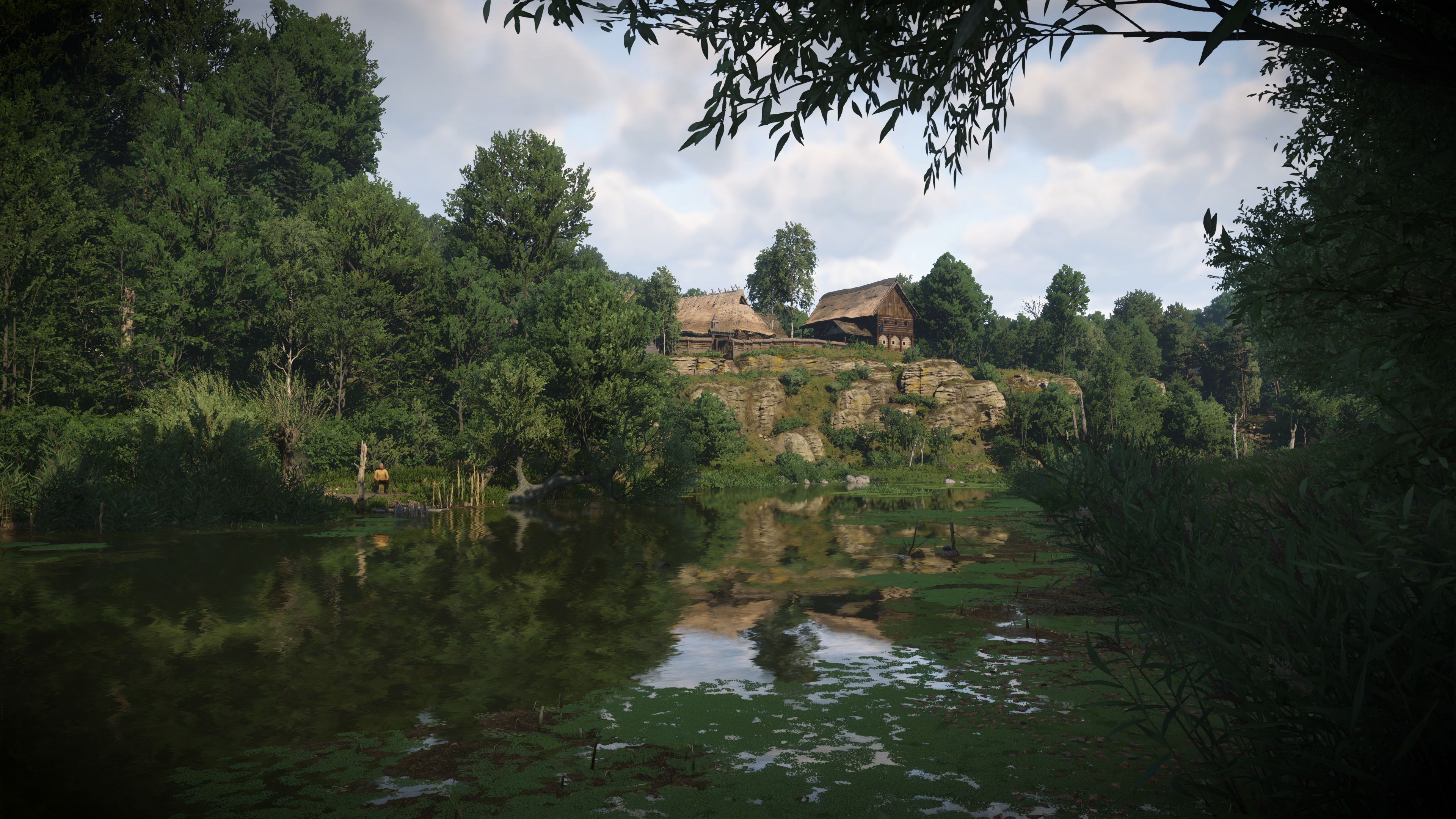 KC_II lake shot 