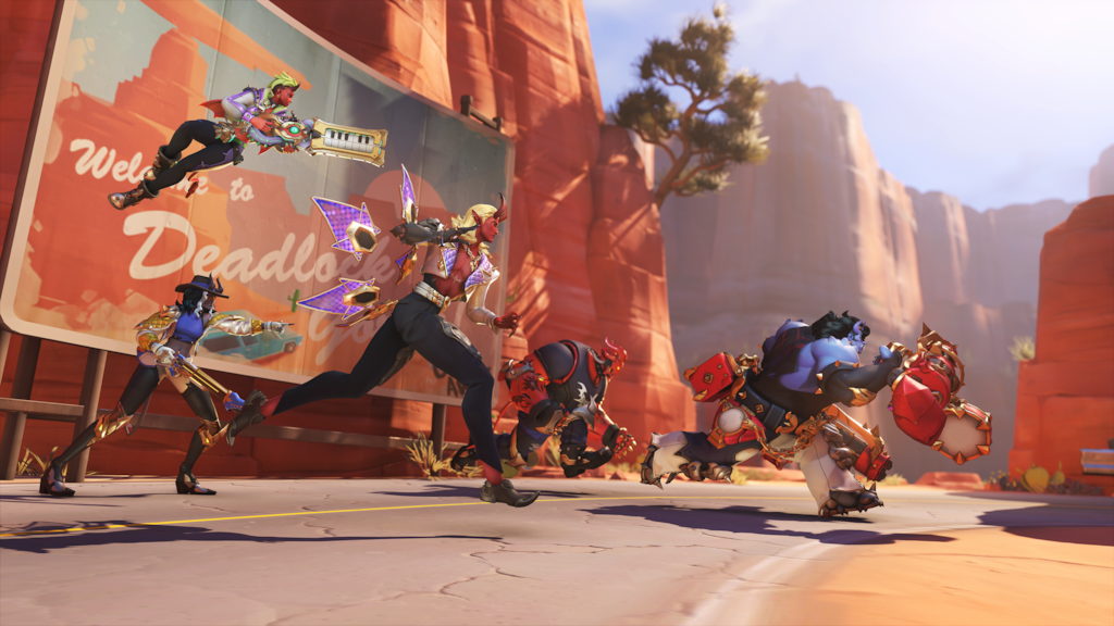 LegendarySkins01