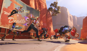 LegendarySkins01