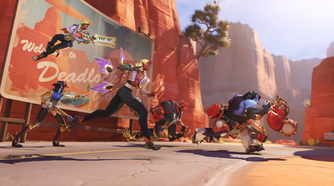 LegendarySkins01