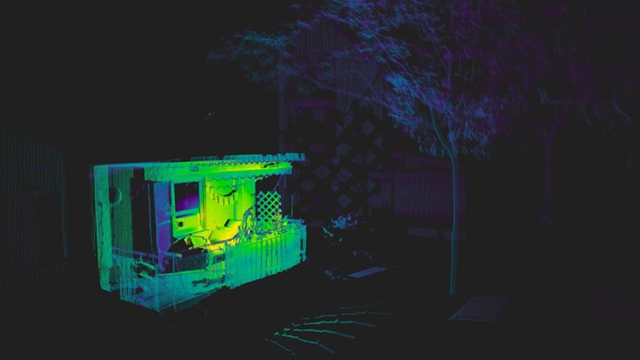LiDAR-Pi-Featured
