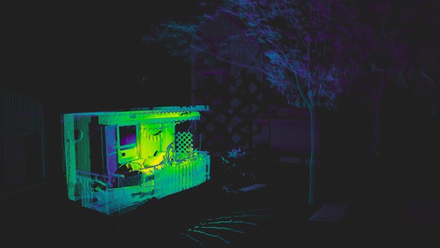 LiDAR-Pi-Featured