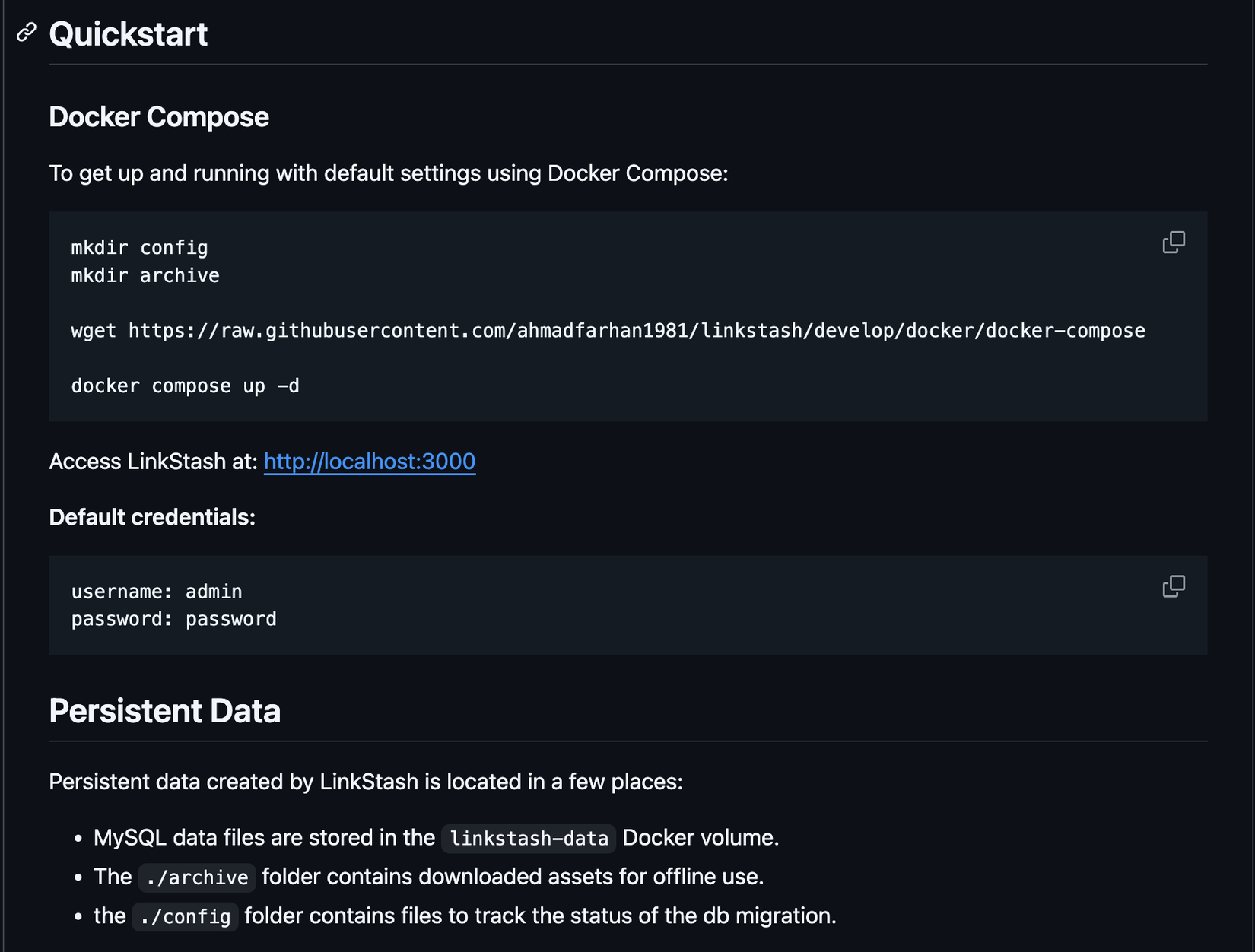 3 reasons why I'm switching to this self-hosted bookmark manager