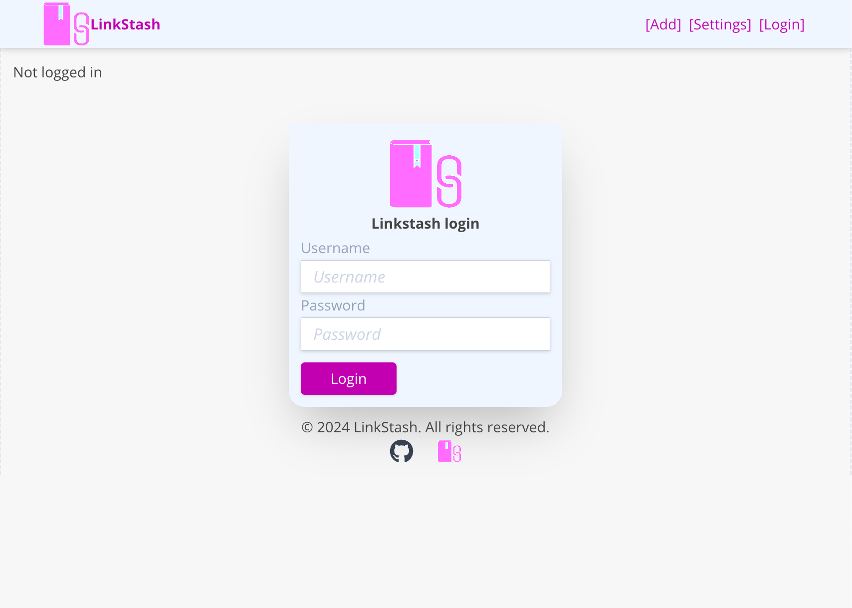 5 replacements for Pocket (that are self-hosted)