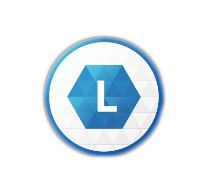 This $30 app is the best purchase I've made for my Steam Deck