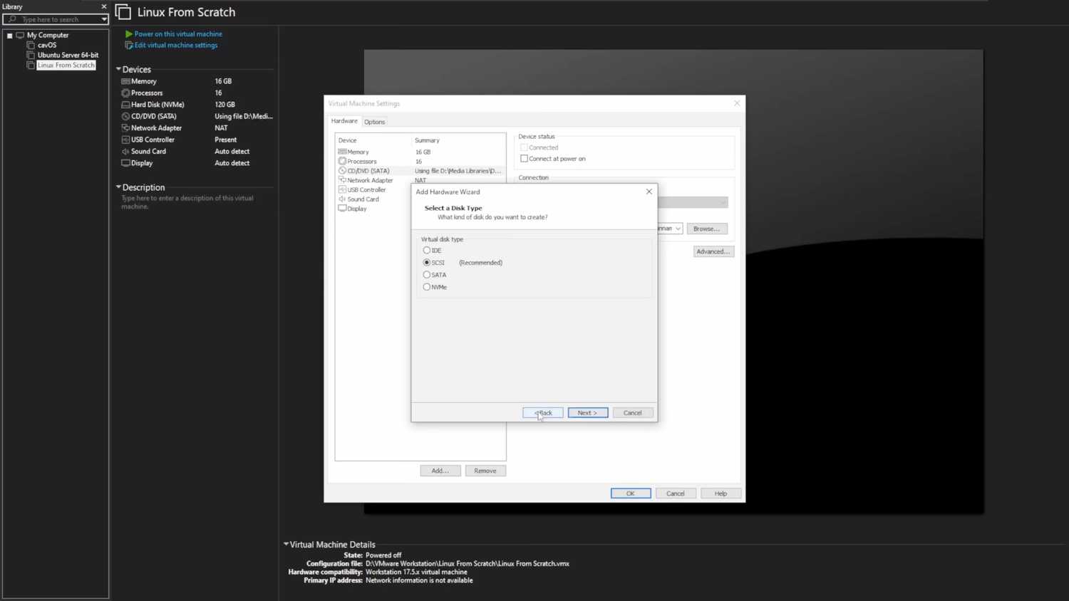 Worst Linux Os These 5 Linux distributions are the worst for beginners