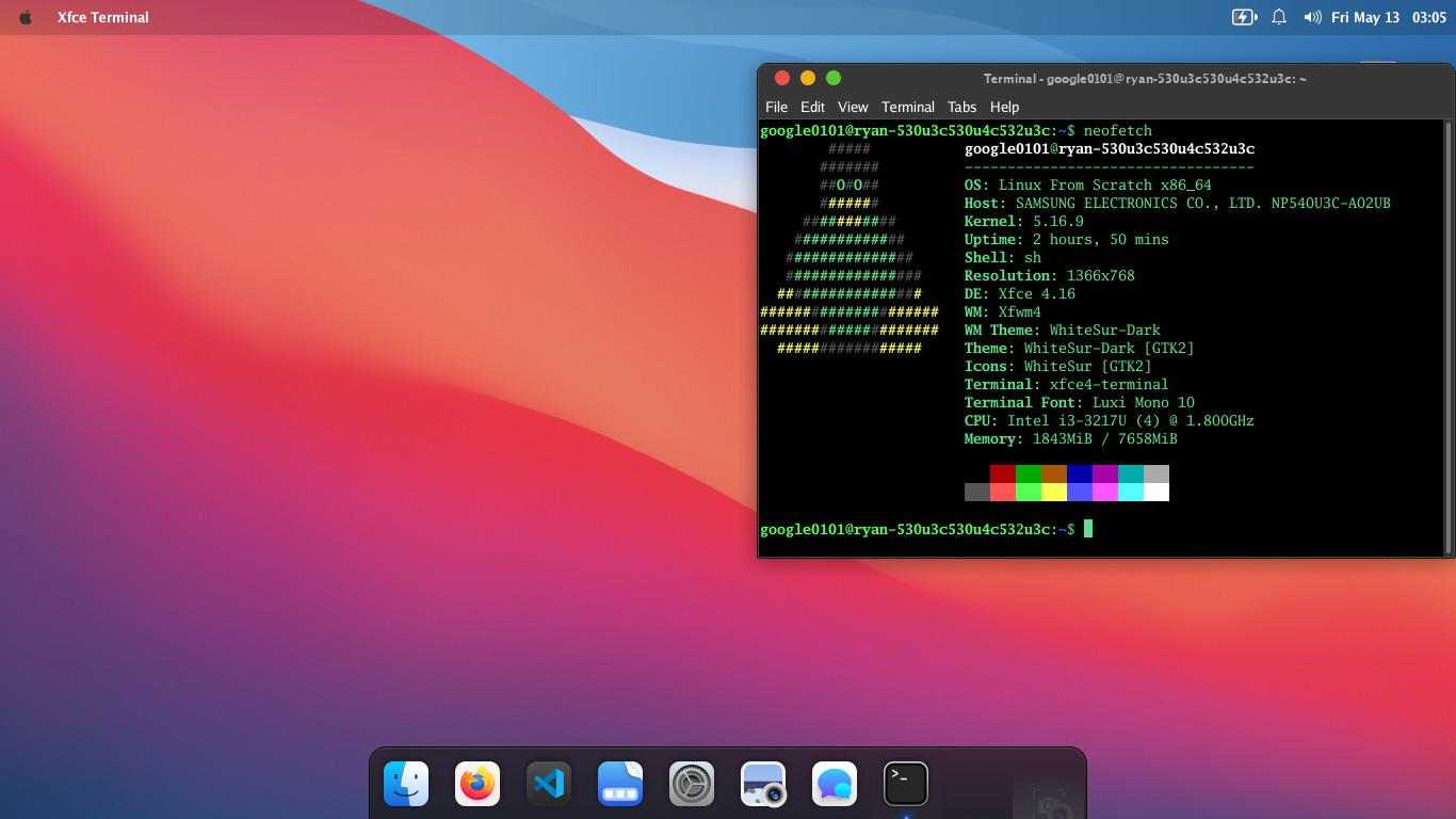 Worst Linux Os These 5 Linux distributions are the worst for beginners