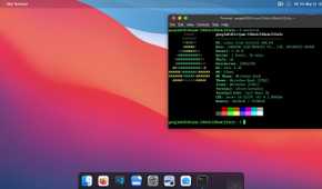 Linux_From_Scratch_desktop