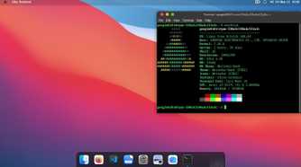 Linux_From_Scratch_desktop