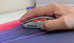 Lofree-Hypace-gaming-mouse-palm-grip-1