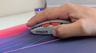 Lofree-Hypace-gaming-mouse-palm-grip-1