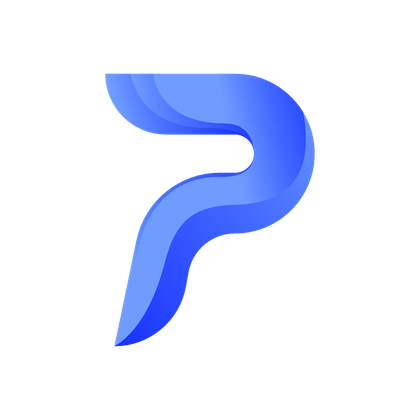 logo (1)