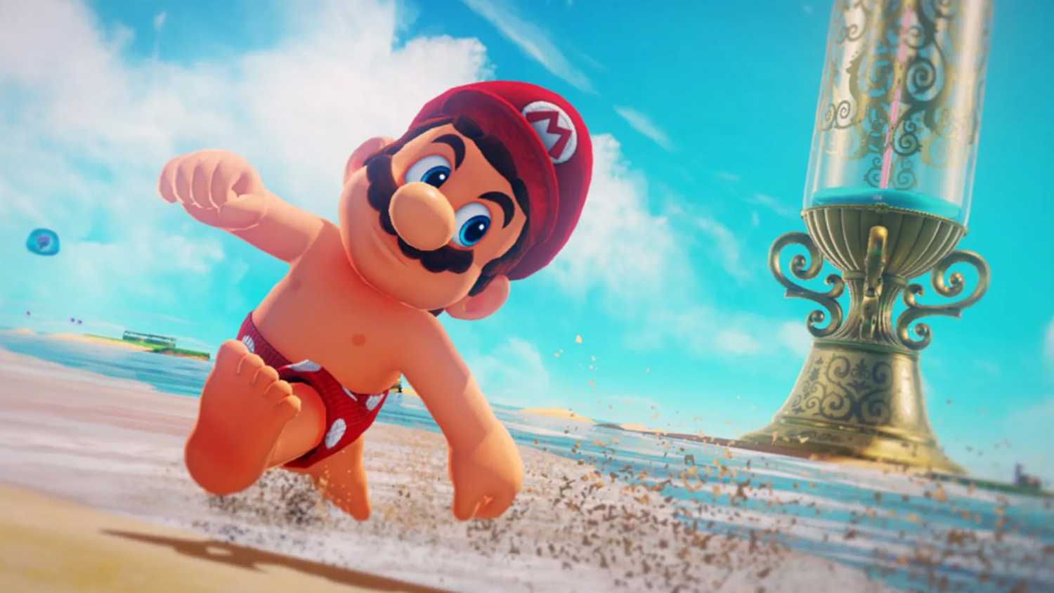 Mario-Odyssey-Nintendo-Switch