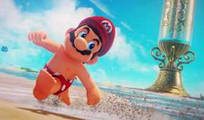 Mario-Odyssey-Nintendo-Switch