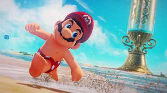 Mario-Odyssey-Nintendo-Switch