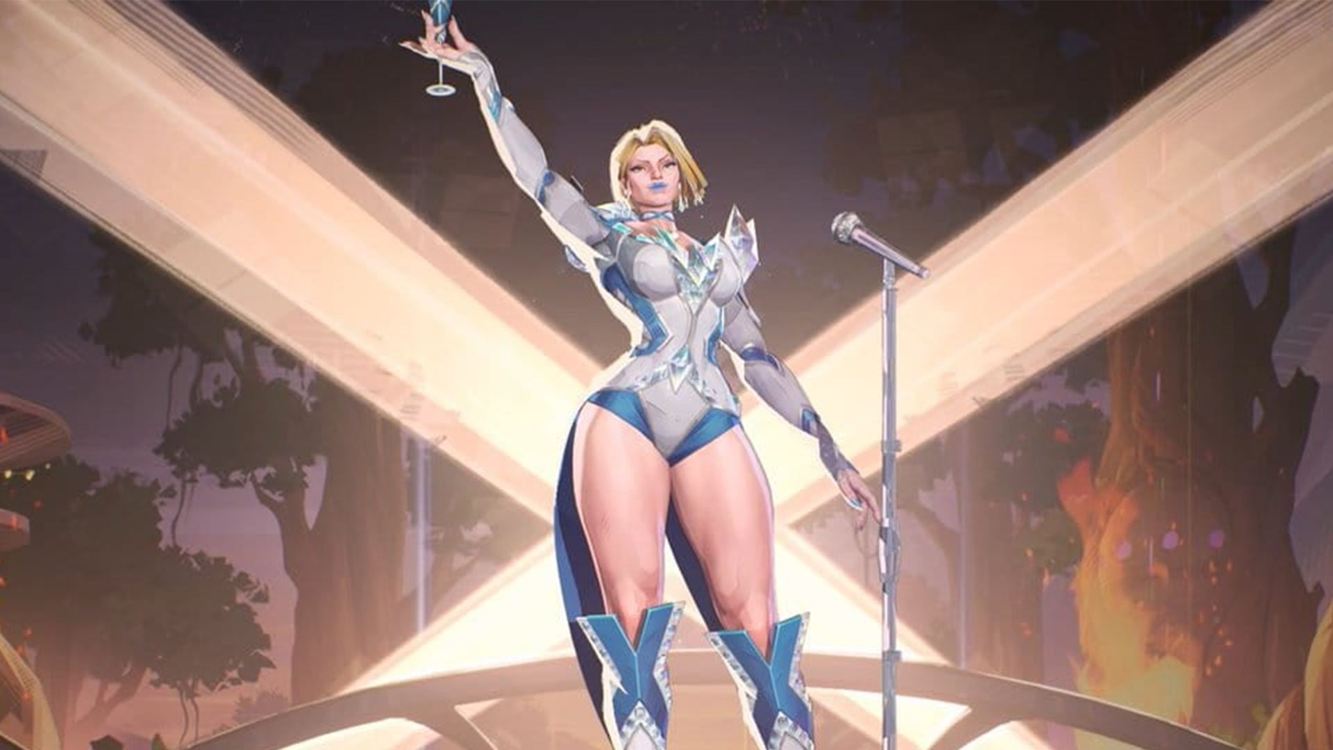 Marvel-Rivals-Emma-Frost-Costume