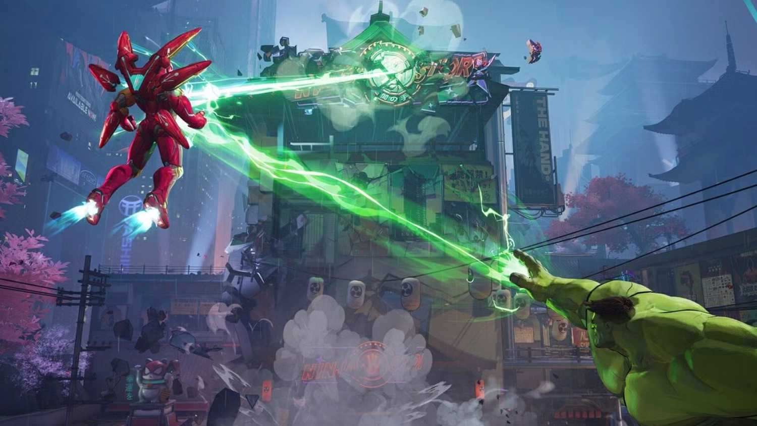 Marvel-Rivals-Ironman-The-Hulk