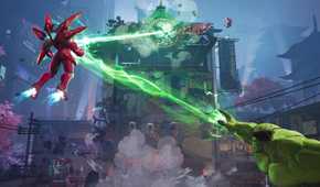 Marvel-Rivals-Ironman-The-Hulk