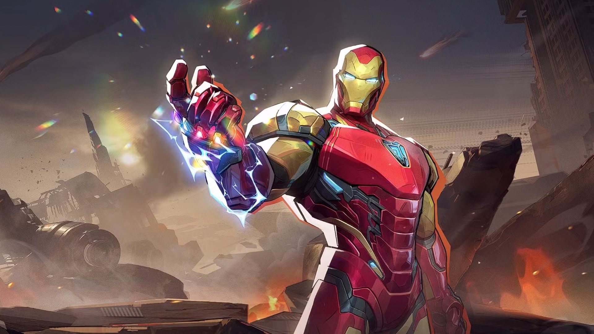 Marvel-Rivals-Ironman