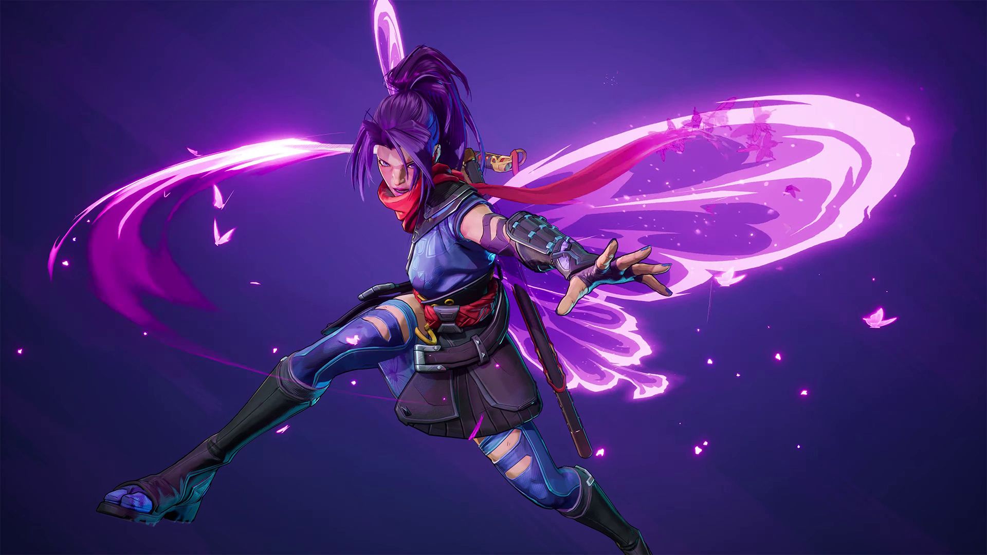 Marvel-Rivals-Psylocke-Pose-1