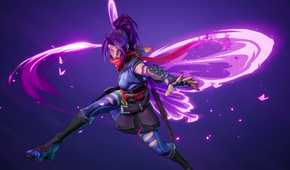 Marvel-Rivals-Psylocke-Pose-1