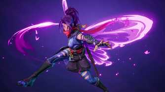 Marvel-Rivals-Psylocke-Pose-1