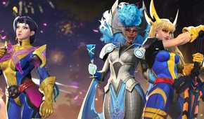 Marvel-Rivals-Storm-Psylocke-Magik
