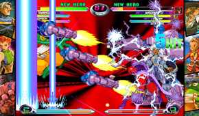 Marvel-Vs-Capcom-2-Fighting-Collection
