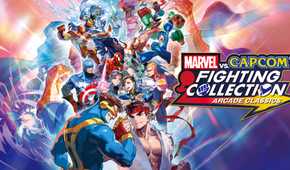 Marvel-Vs-Capcom-Fighting-Collection