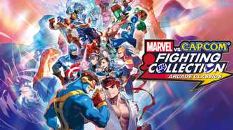 Marvel-Vs-Capcom-Fighting-Collection