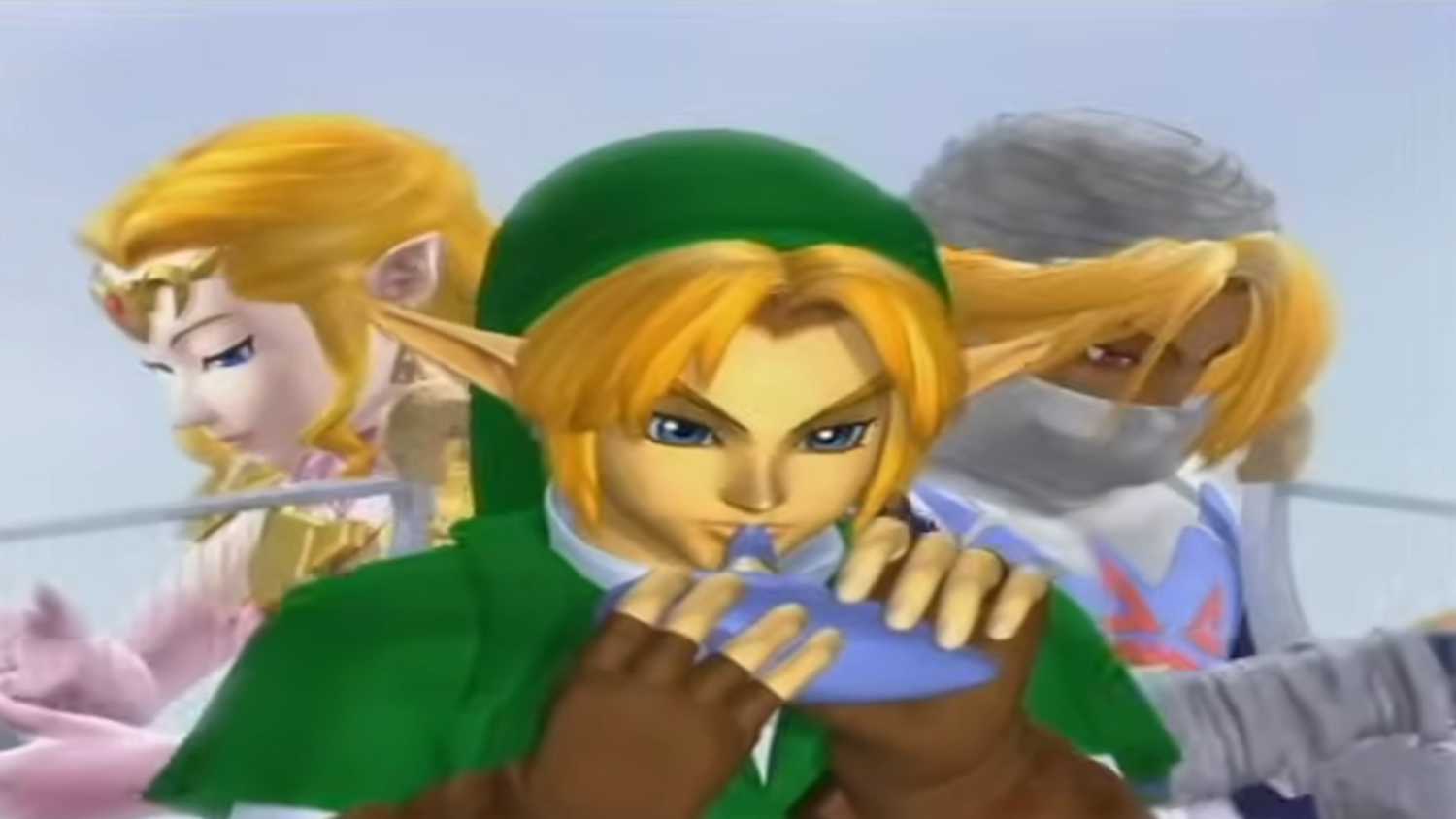 Melee_RankingSuperSmashBrosGames_Pic01