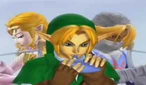Melee_RankingSuperSmashBrosGames_Pic01