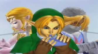 Melee_RankingSuperSmashBrosGames_Pic01