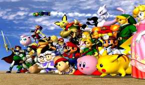 Melee_RankingSuperSmashBrosGames_Pic02