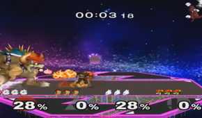 Melee_RankingSuperSmashBrosGames_Pic03