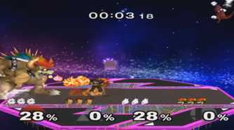 Melee_RankingSuperSmashBrosGames_Pic03