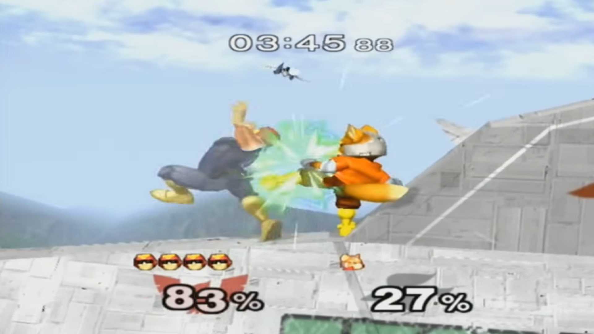 Melee_RankingSuperSmashBrosGames_Pic04