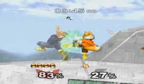 Melee_RankingSuperSmashBrosGames_Pic04