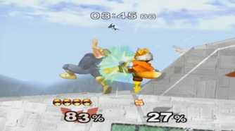 Melee_RankingSuperSmashBrosGames_Pic04