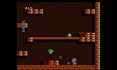 milons-secret-castle-bubbles